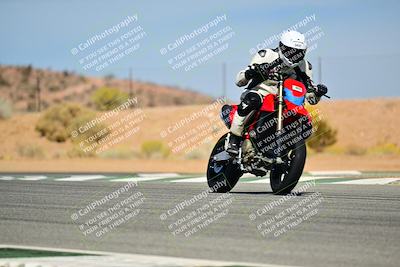 media/Oct-25-2025-2WTD (Sat) [[1e4a1f2fa2]]/A Group/Session 4 (Turns 3 and 4)/